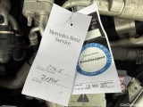  Mercedes  G-Klasee GLC -Klasse GLC 300 e 4Matic (253.953)AMG 2.0 AMG Line 235KW AT9 E6d #26