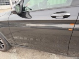  Mercedes  G-Klasee GLC -Klasse GLC 300 e 4Matic (253.953)AMG 2.0 AMG Line 235KW AT9 E6d #31