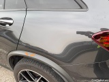  Mercedes  G-Klasee GLC -Klasse GLC 300 e 4Matic (253.953)AMG 2.0 AMG Line 235KW AT9 E6d #33