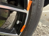  Mercedes  G-Klasee GLC -Klasse GLC 300 e 4Matic (253.953)AMG 2.0 AMG Line 235KW AT9 E6d #37