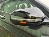 Mercedes  G-Klasee GLC -Klasse GLC 300 e 4Matic (253.953)AMG 2.0 AMG Line 235KW AT9 E6d #38