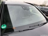  Mercedes  G-Klasee GLC -Klasse GLC 300 e 4Matic (253.953)AMG 2.0 AMG Line 235KW AT9 E6d #41
