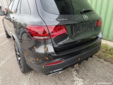  Mercedes  G-Klasee GLC -Klasse GLC 300 e 4Matic (253.953)AMG 2.0 AMG Line 235KW AT9 E6d #43