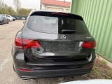  Mercedes  G-Klasee GLC -Klasse GLC 300 e 4Matic (253.953)AMG 2.0 AMG Line 235KW AT9 E6d #44