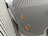  Mercedes  G-Klasee GLC -Klasse GLC 300 e 4Matic (253.953)AMG 2.0 AMG Line 235KW AT9 E6d #45