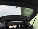  Mercedes  G-Klasee GLC -Klasse GLC 300 e 4Matic (253.953)AMG 2.0 AMG Line 235KW AT9 E6d #49