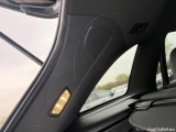  Mercedes  G-Klasee GLC -Klasse GLC 300 e 4Matic (253.953)AMG 2.0 AMG Line 235KW AT9 E6d #52