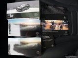  Mercedes  G-Klasee GLC -Klasse GLC 300 e 4Matic (253.953)AMG 2.0 AMG Line 235KW AT9 E6d #57