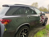  Mercedes  G-Klasee GLC -Klasse GLC 300 e 4Matic (253.953)AMG 2.0 AMG Line 235KW AT9 E6d #55