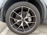 Mercedes  G-Klasee GLC -Klasse GLC 300 e 4Matic (253.953)AMG 2.0 AMG Line 235KW AT9 E6d #59