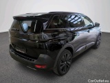  Peugeot  5008  GT 1.2 PureTech 96KW AT8  E6d 7-Sitzer #2