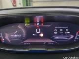  Peugeot  5008  GT 1.2 PureTech 96KW AT8  E6d 7-Sitzer #5