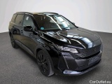  Peugeot  5008  GT 1.2 PureTech 96KW AT8  E6d 7-Sitzer #7