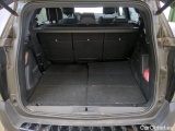  Peugeot  5008  GT 1.2 PureTech 96KW AT8  E6d 7-Sitzer #9