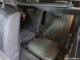  Peugeot  5008  GT 1.2 PureTech 96KW AT8  E6d 7-Sitzer #8