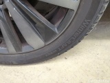  Peugeot  5008  GT 1.2 PureTech 96KW AT8  E6d 7-Sitzer #11