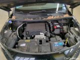  Peugeot  5008  GT 1.2 PureTech 96KW AT8  E6d 7-Sitzer #13