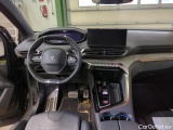  Peugeot  5008  GT 1.2 PureTech 96KW AT8  E6d 7-Sitzer #14