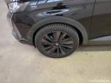  Peugeot  5008  GT 1.2 PureTech 96KW AT8  E6d 7-Sitzer #12