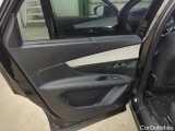  Peugeot  5008  GT 1.2 PureTech 96KW AT8  E6d 7-Sitzer #15