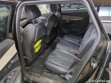  Peugeot  5008  GT 1.2 PureTech 96KW AT8  E6d 7-Sitzer #16