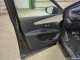  Peugeot  5008  GT 1.2 PureTech 96KW AT8  E6d 7-Sitzer #17