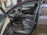  Peugeot  5008  GT 1.2 PureTech 96KW AT8  E6d 7-Sitzer #18