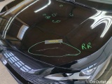  Peugeot  5008  GT 1.2 PureTech 96KW AT8  E6d 7-Sitzer #22