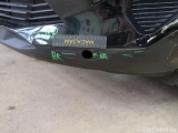  Peugeot  5008  GT 1.2 PureTech 96KW AT8  E6d 7-Sitzer #24