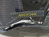  Peugeot  5008  GT 1.2 PureTech 96KW AT8  E6d 7-Sitzer #26