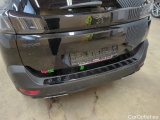  Peugeot  5008  GT 1.2 PureTech 96KW AT8  E6d 7-Sitzer #27