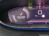  Peugeot  5008  GT 1.2 PureTech 96KW AT8  E6d 7-Sitzer #30