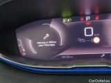  Peugeot  5008  GT 1.2 PureTech 96KW AT8  E6d 7-Sitzer #31