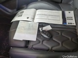  Peugeot  5008  GT 1.2 PureTech 96KW AT8  E6d 7-Sitzer #32