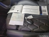  Peugeot  5008  GT 1.2 PureTech 96KW AT8  E6d 7-Sitzer #33