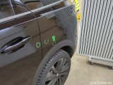  Peugeot  5008  GT 1.2 PureTech 96KW AT8  E6d 7-Sitzer #43