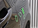  Peugeot  5008  GT 1.2 PureTech 96KW AT8  E6d 7-Sitzer #44