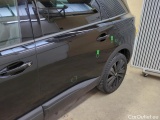  Peugeot  5008  GT 1.2 PureTech 96KW AT8  E6d 7-Sitzer #47