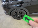  Peugeot  5008  GT 1.2 PureTech 96KW AT8  E6d 7-Sitzer #49