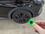  Peugeot  5008  GT 1.2 PureTech 96KW AT8  E6d 7-Sitzer #51