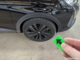  Peugeot  5008  GT 1.2 PureTech 96KW AT8  E6d 7-Sitzer #55