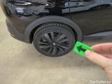  Peugeot  5008  GT 1.2 PureTech 96KW AT8  E6d 7-Sitzer #57
