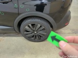 Peugeot  5008  GT 1.2 PureTech 96KW AT8  E6d 7-Sitzer #59