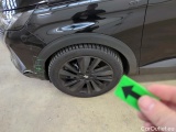  Peugeot  5008  GT 1.2 PureTech 96KW AT8  E6d 7-Sitzer #62