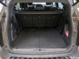  Peugeot  5008  GT 1.2 PureTech 96KW AT8  E6d 7-Sitzer #63
