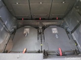  Peugeot  5008  GT 1.2 PureTech 96KW AT8  E6d 7-Sitzer #64