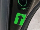  Peugeot  5008  GT 1.2 PureTech 96KW AT8  E6d 7-Sitzer #69