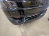  Peugeot  5008  GT 1.2 PureTech 96KW AT8  E6d 7-Sitzer #66