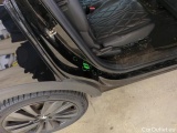  Peugeot  5008  GT 1.2 PureTech 96KW AT8  E6d 7-Sitzer #68