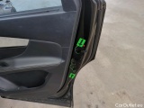  Peugeot  5008  GT 1.2 PureTech 96KW AT8  E6d 7-Sitzer #70